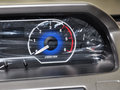 新途V80 2011款 2.5T 手動 短軸低丁尊杰版圖片