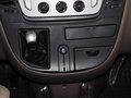 新途V80 2011款 2.5T 手动 短轴低丁尊杰版图片