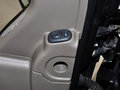 新途V80 2011款 2.5T 手動 短軸低丁尊杰版圖片
