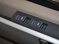 新途V80 2011款 2.5T 手動(dòng) 短軸低丁尊杰版圖片