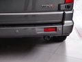 新途V80 2011款 2.5T 手動 短軸低丁尊杰版圖片