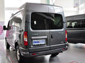 新途V80 2011款 2.5T 手動 短軸低丁尊杰版圖片