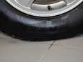 新途V80 2011款 2.5T 手動 短軸低丁尊杰版圖片