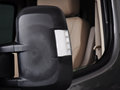 新途V80 2011款 2.5T 手動 短軸低丁尊杰版圖片