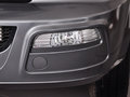 新途V80 2011款 2.5T 手動 短軸低丁尊杰版圖片