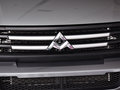 新途V80 2011款 2.5T 手动 短轴低丁尊杰版图片