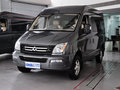 新途V80 2011款 2.5T 手動 短軸低丁尊杰版圖片