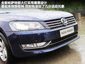 帕萨特 图片