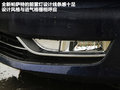 帕萨特 图片