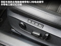 帕萨特 图片
