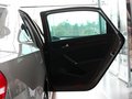 帕萨特 2011款 2.0T DSG 御尊版图片