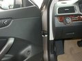 帕萨特 2011款 2.0T DSG 御尊版图片