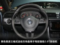 帕萨特 图片