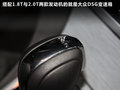 帕萨特 图片