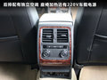 帕萨特 图片