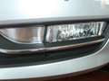 帕萨特 2011款 2.0TSI DSG 至尊版
