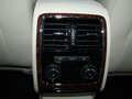 帕萨特 2011款 2.0TSI DSG 至尊版