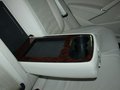 帕萨特 2011款 2.0TSI DSG 至尊版
