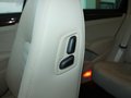 帕萨特 2011款 2.0TSI DSG 至尊版