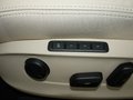 帕萨特 2011款 2.0TSI DSG 至尊版