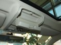 帕萨特 2011款 2.0TSI DSG 至尊版