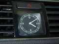 帕萨特 2011款 2.0TSI DSG 至尊版