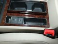帕萨特 2011款 2.0TSI DSG 至尊版