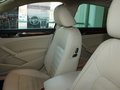 帕萨特 2011款 2.0TSI DSG 至尊版图片