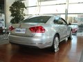 帕萨特 2011款 2.0TSI DSG 至尊版