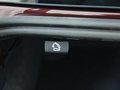 帕萨特 新PASSAT 2.0TSI DSG 至尊版 2011款图片