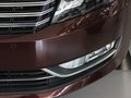 帕萨特 新PASSAT 2.0TSI DSG 至尊版 2011款图片
