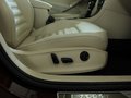 帕萨特 新PASSAT 2.0TSI DSG 至尊版 2011款图片