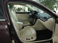 帕萨特 新PASSAT 2.0TSI DSG 至尊版 2011款图片