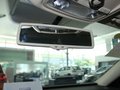 帕萨特 新PASSAT 2.0TSI DSG 至尊版 2011款
