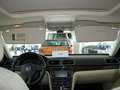 帕萨特 新PASSAT 2.0TSI DSG 至尊版 2011款