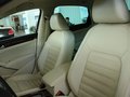 帕萨特 新PASSAT 2.0TSI DSG 至尊版 2011款