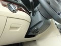 帕萨特 新PASSAT 2.0TSI DSG 至尊版 2011款