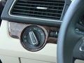 帕萨特 新PASSAT 2.0TSI DSG 至尊版 2011款