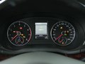 帕萨特 新PASSAT 2.0TSI DSG 至尊版 2011款