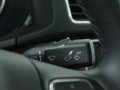 帕萨特 新PASSAT 2.0TSI DSG 至尊版 2011款图片