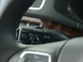 帕萨特 新PASSAT 2.0TSI DSG 至尊版 2011款