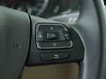 帕萨特 新PASSAT 2.0TSI DSG 至尊版 2011款