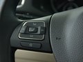 帕萨特 新PASSAT 2.0TSI DSG 至尊版 2011款图片