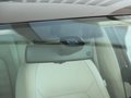 帕萨特 新PASSAT 2.0TSI DSG 至尊版 2011款图片