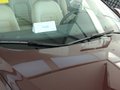 帕萨特 新PASSAT 2.0TSI DSG 至尊版 2011款