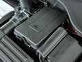 帕萨特 新PASSAT 2.0TSI DSG 至尊版 2011款