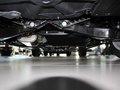 帕萨特 新PASSAT 2.0TSI DSG 至尊版 2011款