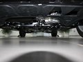 帕萨特 新PASSAT 2.0TSI DSG 至尊版 2011款