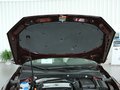 帕萨特 新PASSAT 2.0TSI DSG 至尊版 2011款