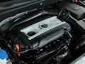 帕萨特 新PASSAT 2.0TSI DSG 至尊版 2011款